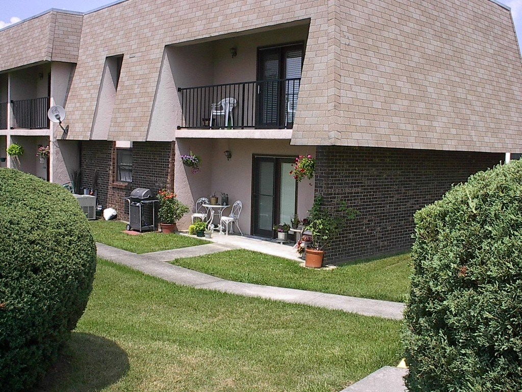 Foto principal - Birchwood