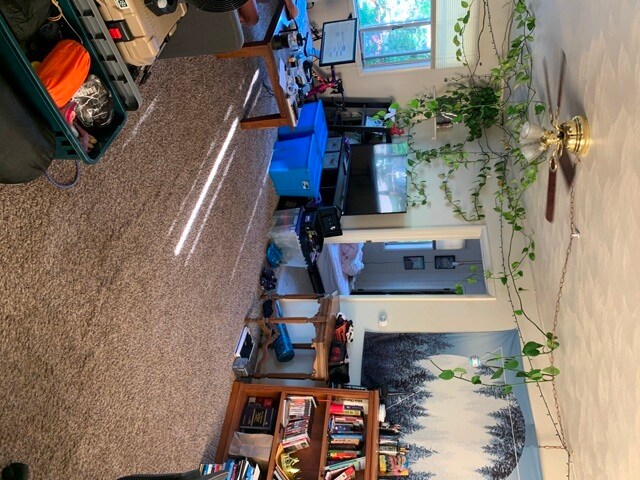 Foto principal - 2110 23rd St