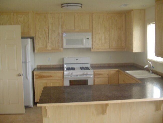 Building Photo - New 3 bedroom w/garage in East Springfield