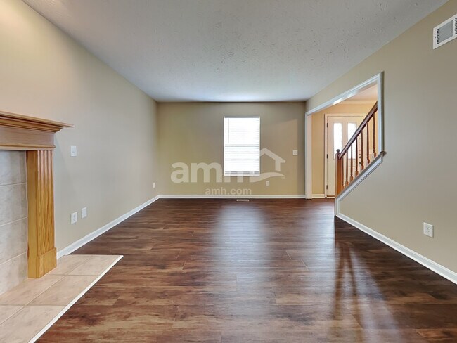 Building Photo - 6395 Walden Ponds Circle