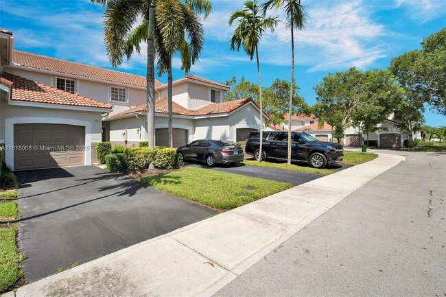 Foto del edificio - 3905 San Simeon Ln