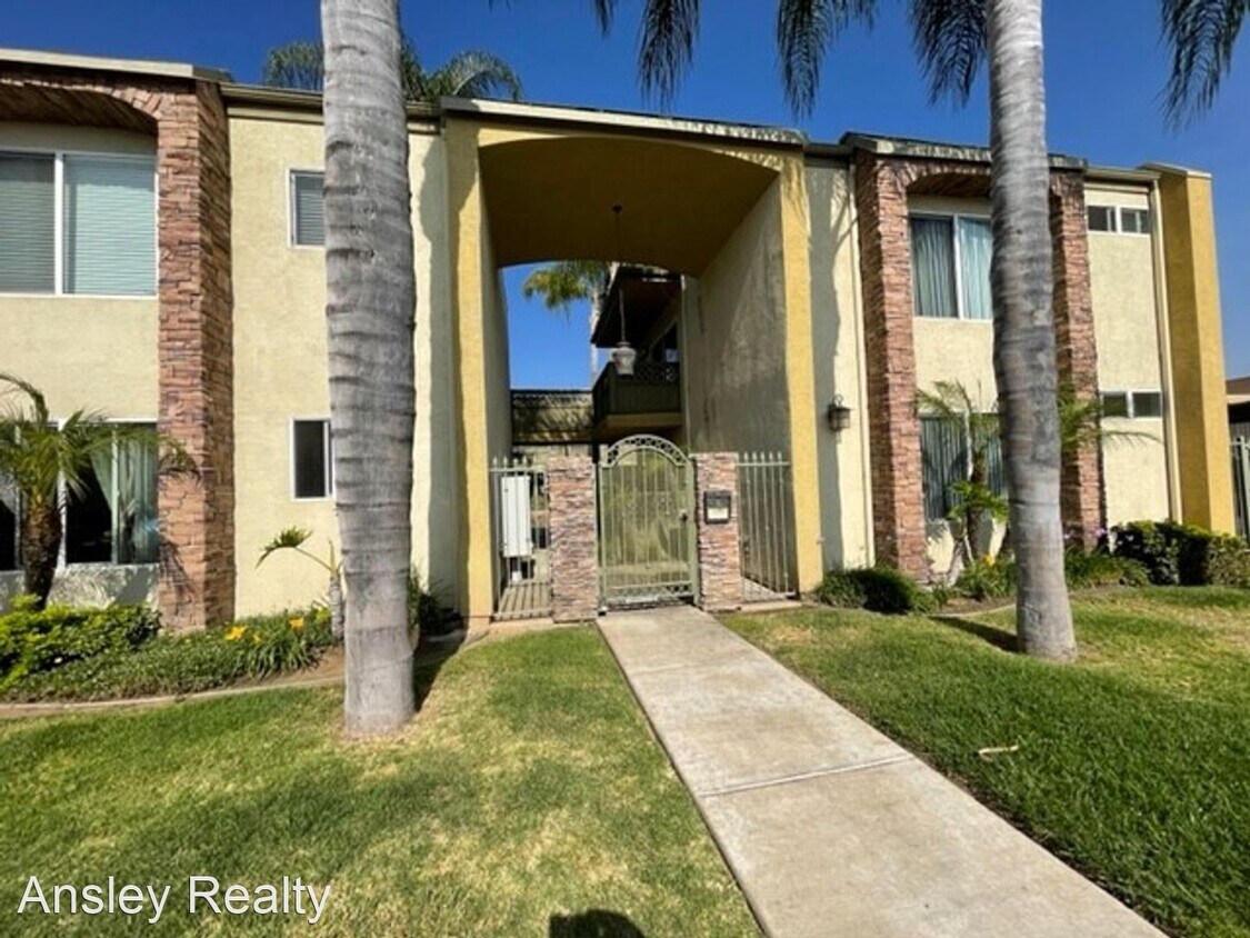 37 Houses for Rent in El Cajon, CA Westside Rentals