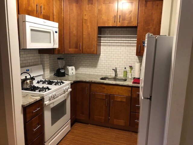 Foto del edificio - 435 Hanover St