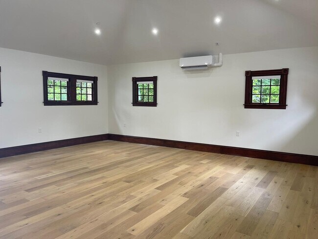 Foto del edificio - 41 Summer St