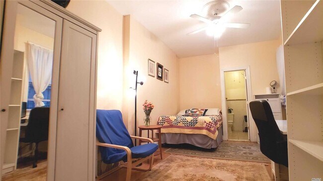Foto del edificio - 475 W 141st St