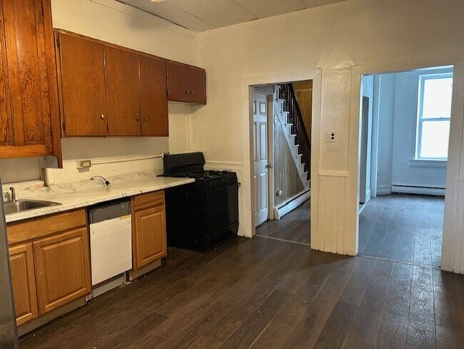 Foto del edificio - 617 Lehman St