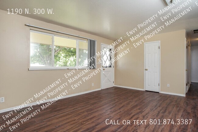 Foto del edificio - Enormous 5 Bed - 2.5 Bath Sunset Home! Ava...