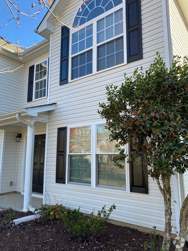 3103 Ln, Chester, SC 29706 House Rental in Chester, SC