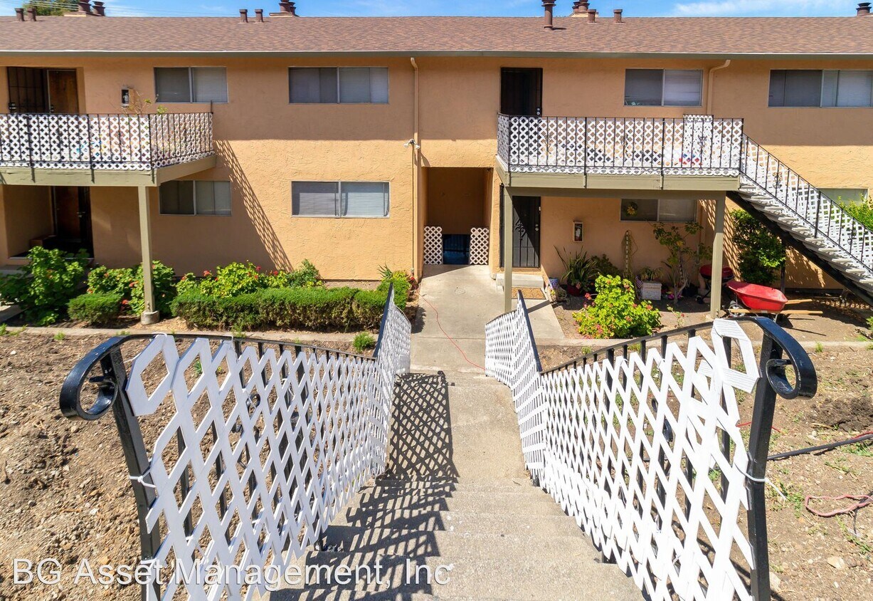 16450 Foothill Blvd, San Leandro, CA 94578 Apartment for Rent in San