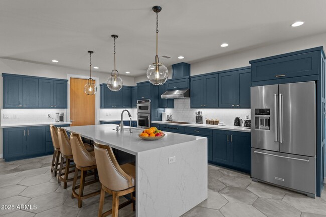 Foto del edificio - 2500 Lupine Ln