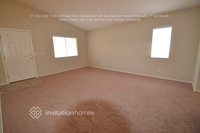Building Photo - 7517 Rainbow Spray Dr