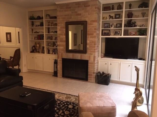 Foto del edificio - 38 Bayou Pointe Dr