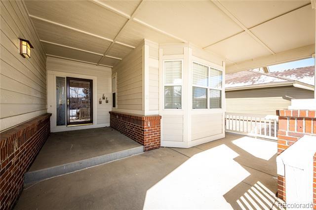 Foto del edificio - 8105 S Algonquian Cir