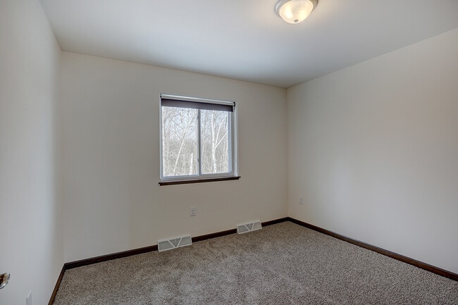 Building Photo - 4920 Annabelle Ct