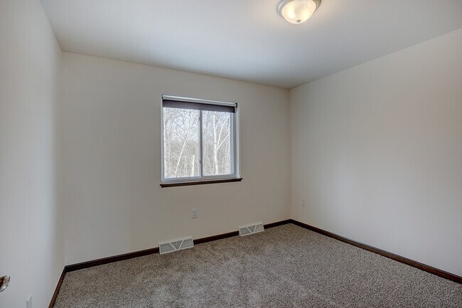 Foto del edificio - 4920 Annabelle Ct