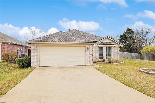 Building Photo - 130 Wildhaven Dr