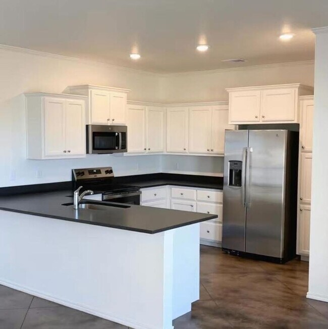 Building Photo - 10502 Stone Meadow Dr
