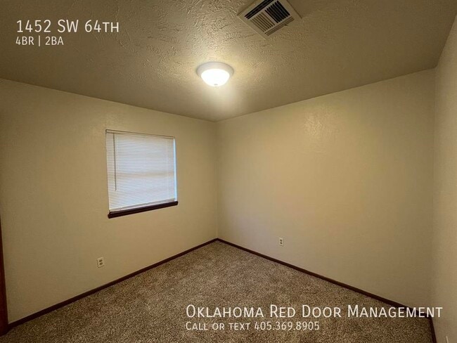 Building Photo - 1452 SW 64th St