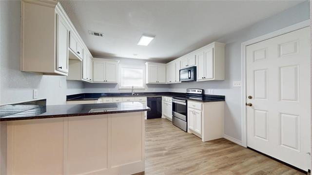 Foto del edificio - 2620 W Washington St