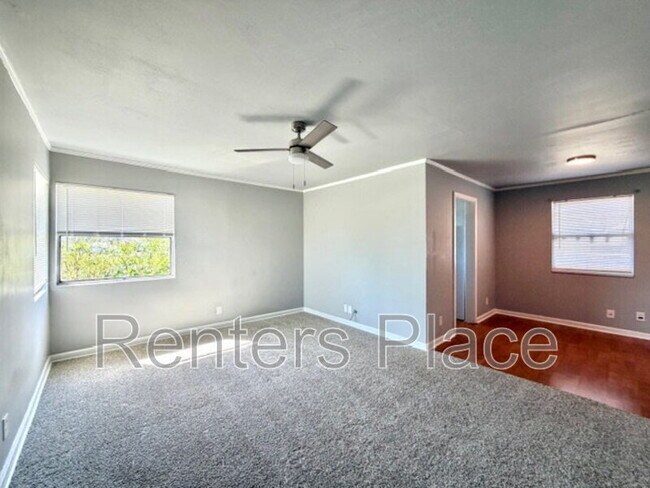Foto del edificio - 2915 E Easton St