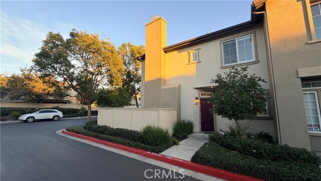 Foto del edificio - 449 Ridgeway