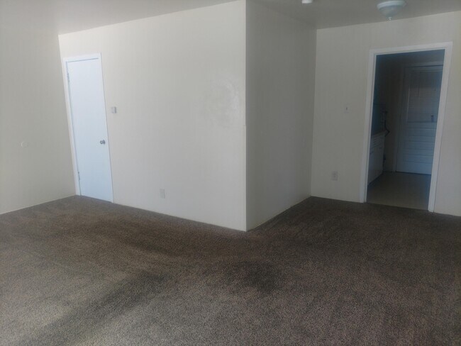 Foto del edificio - 332 Jefferson St NE