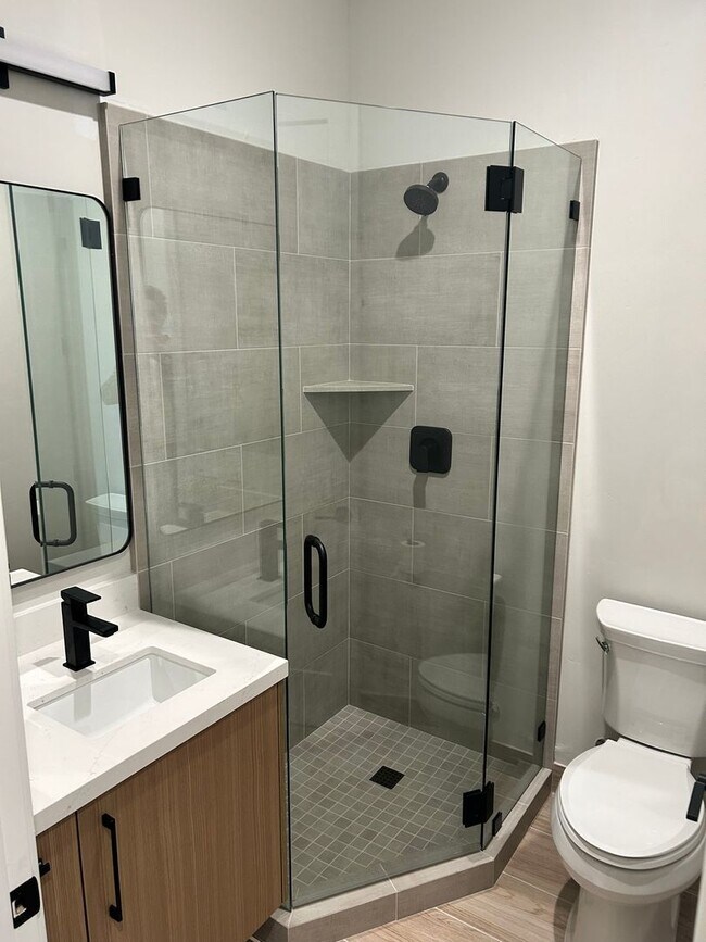 Foto del edificio - Beautiful New Build with Ocean & Pier Views – Long term rental in Cayucos