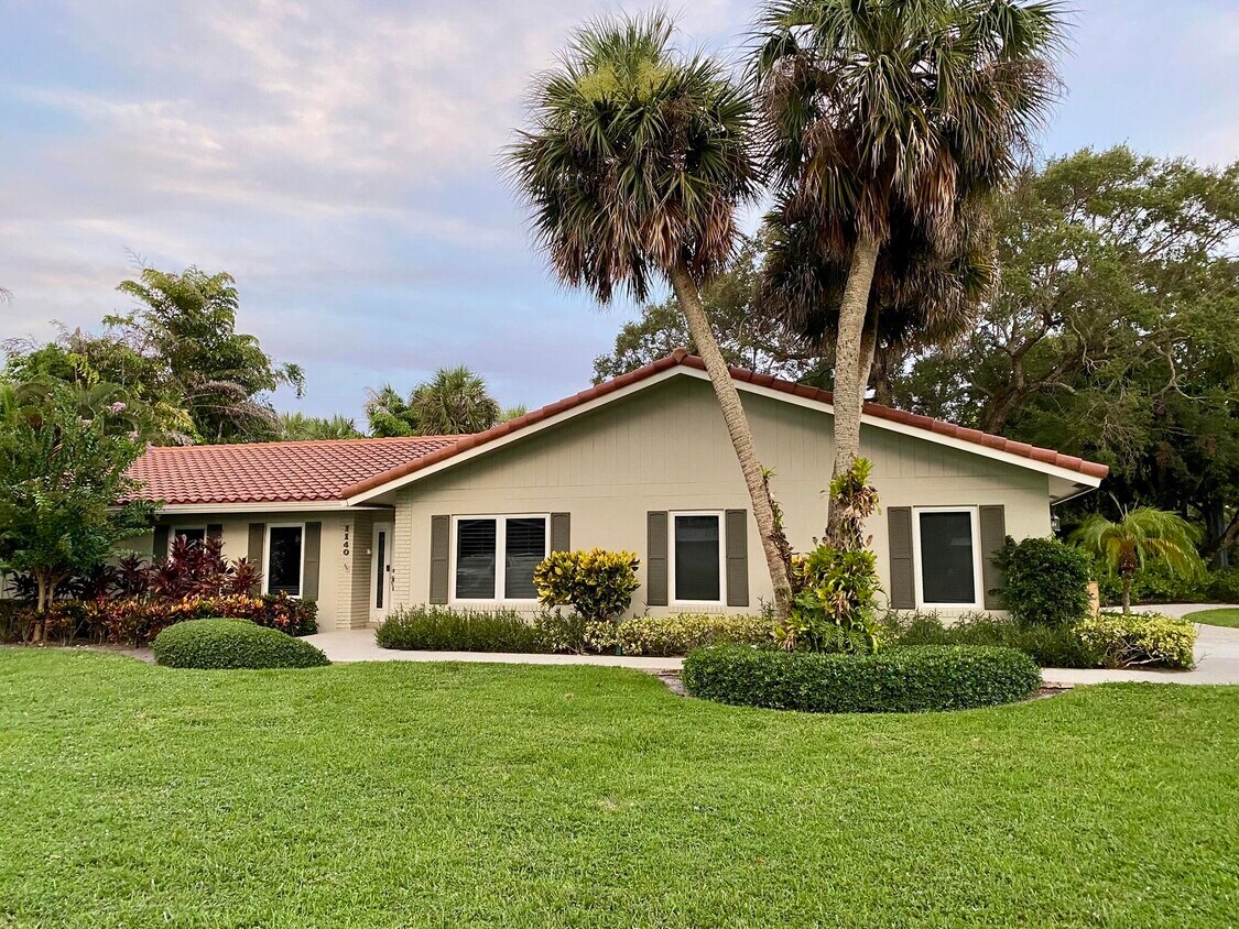 Foto del edificio - 1140 SW 15th St