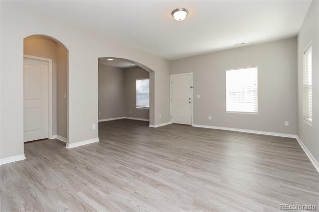 Foto del edificio - 7751 Crestone Peak Trail