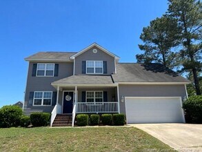 Building Photo - 4437 Scenic Pines Dr