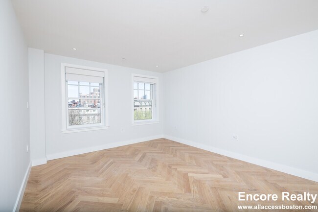 Foto del edificio - 12 Commonwealth Ave