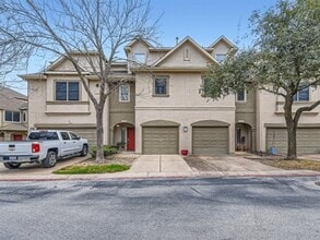Building Photo - 11203 Ranch Rd 2222