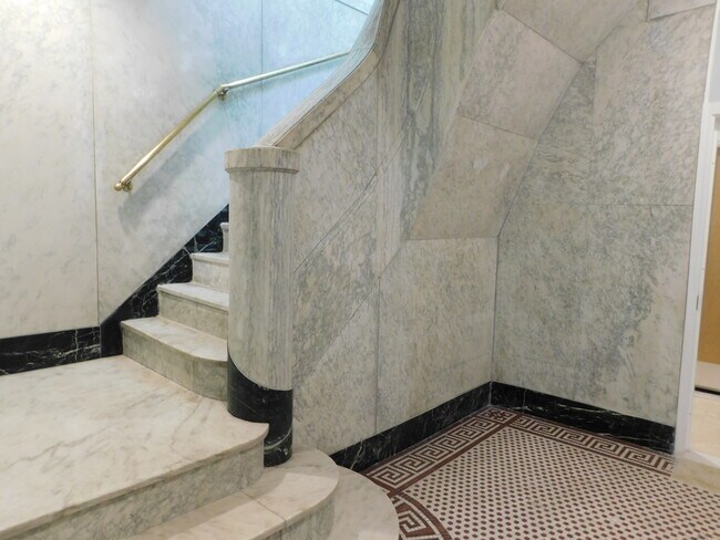 Foto del edificio - 53-57 Bank St