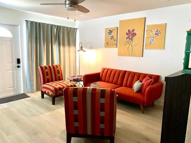 Foto del edificio - 415 Mapleway