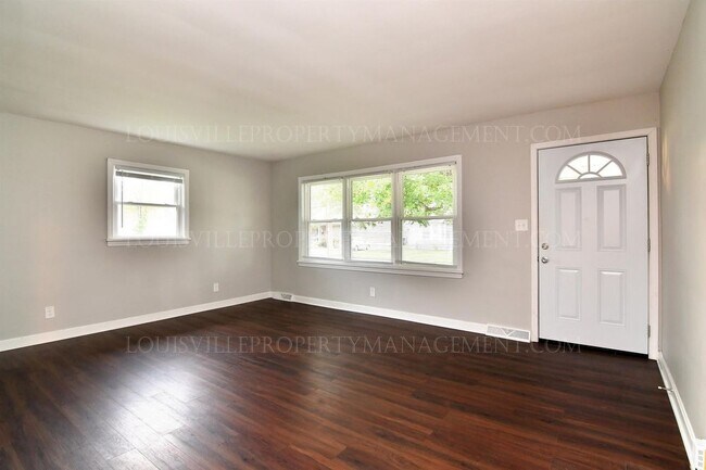Building Photo - 7310 Helen Avenue