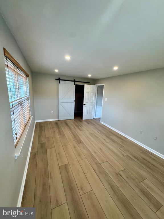 Building Photo - 424 N Armistead St