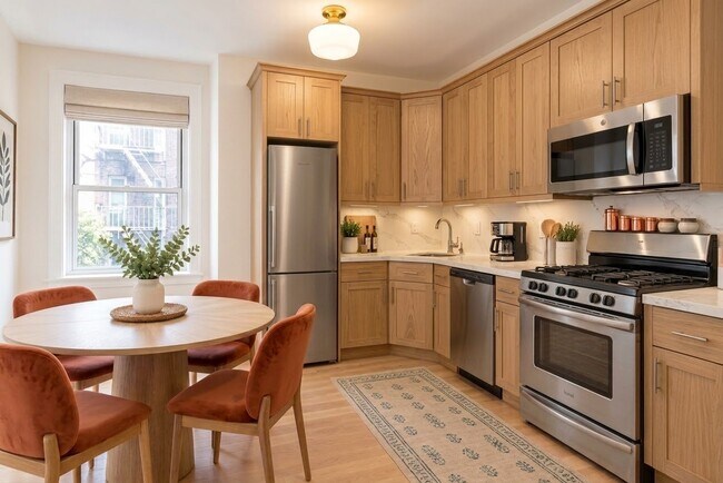 Foto del edificio - 117 W 13th St