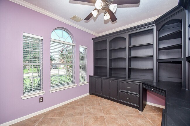 Foto del edificio - 22606 Blanefield Ct