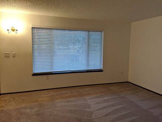 Foto del edificio - 1505 149th St Ct S