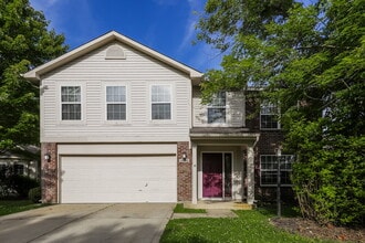 Building Photo - 18864 Prairie Crossing Dr