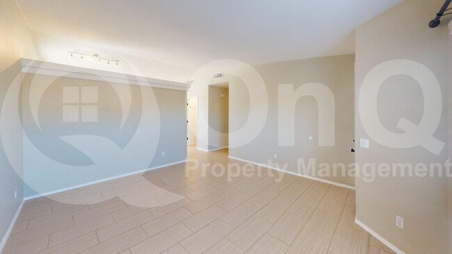 Building Photo - 4113 S Ferris Dr