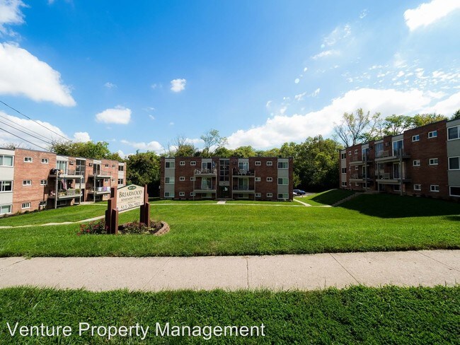 Building Photo - 3820-3830 Boudinot Ave