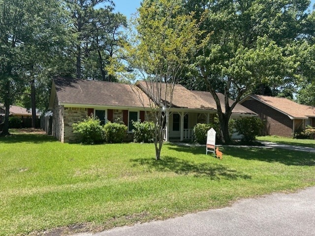 Foto principal - 108 Flynn St