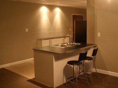 Foto principal - 141 N Court St