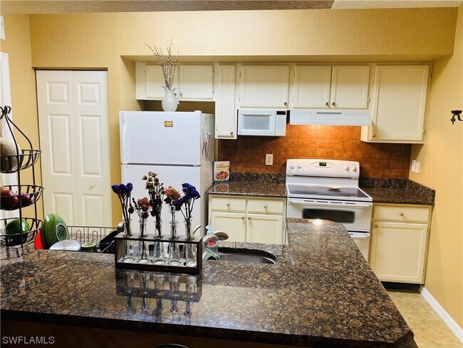 Foto del edificio - 4655 St Croix Ln