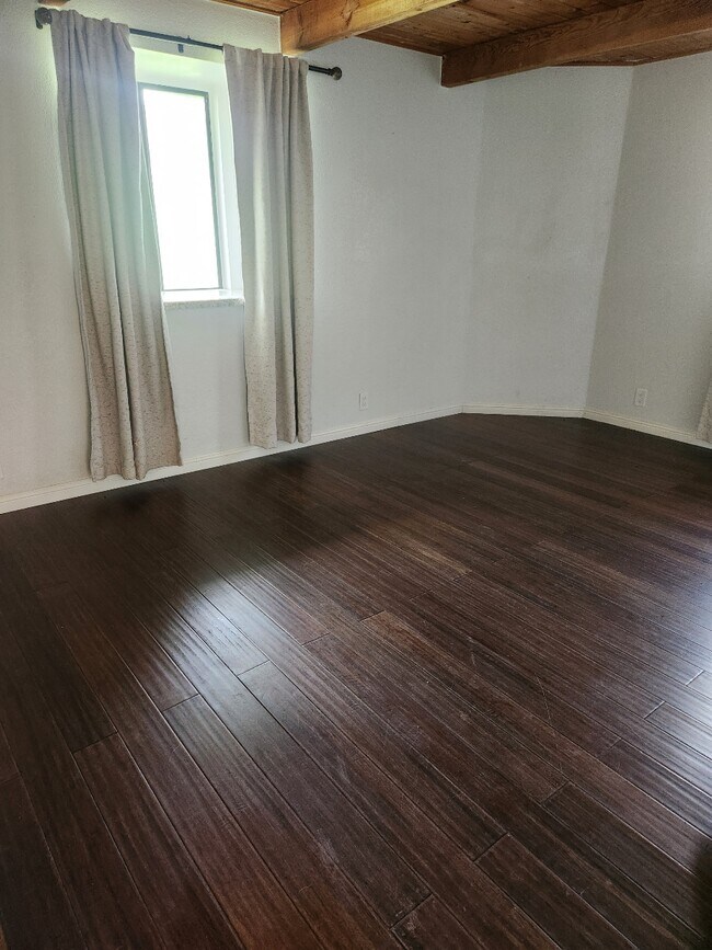 Foto del edificio - 31589 Success Valley Dr