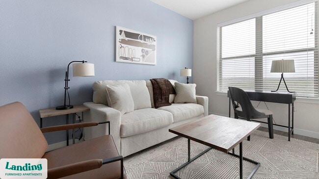 Building Photo - 14015 Univ Pass