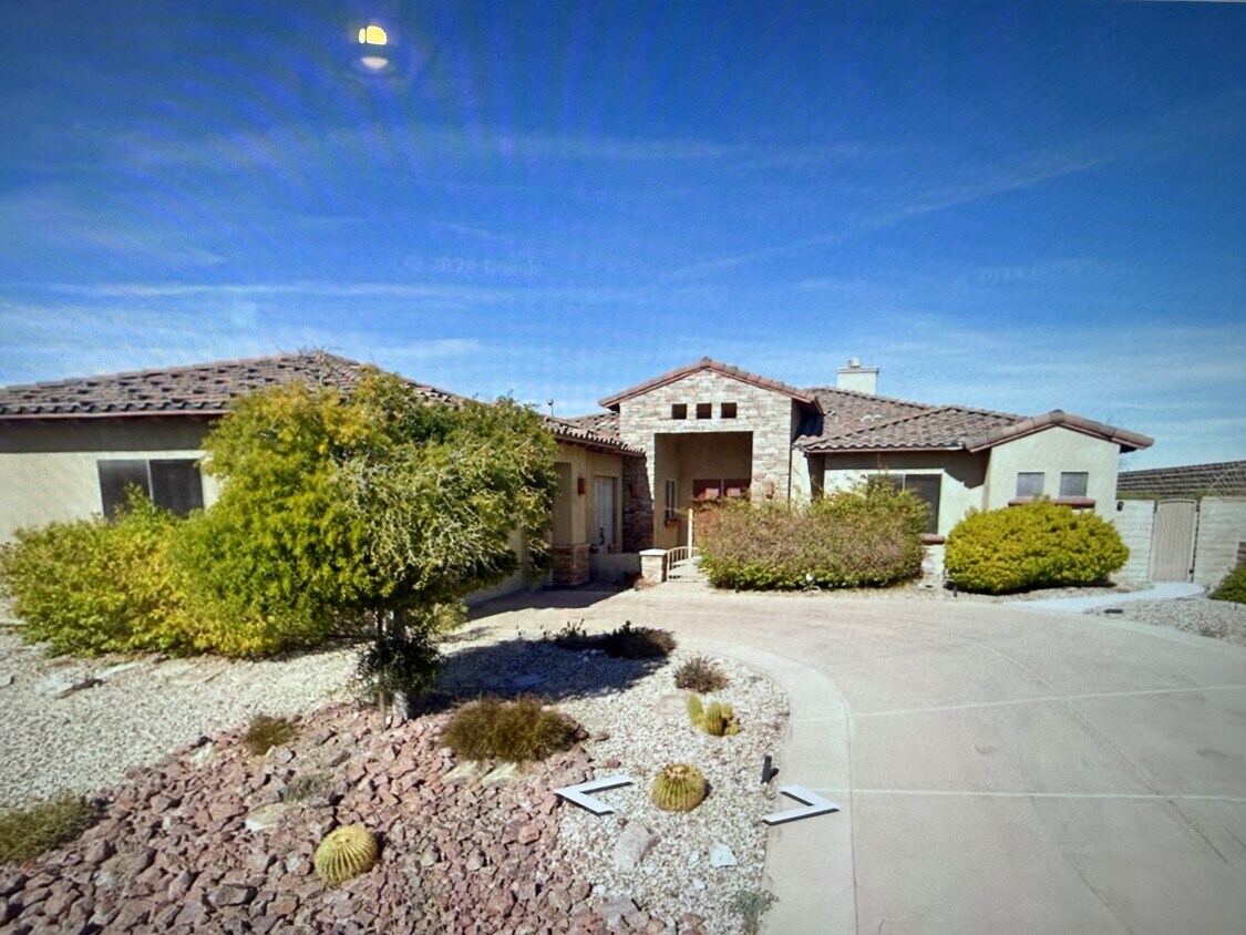 Building Photo - 3243 Sidewheel Dr