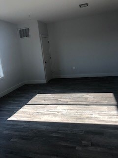 Foto del edificio - 149-153 71st St
