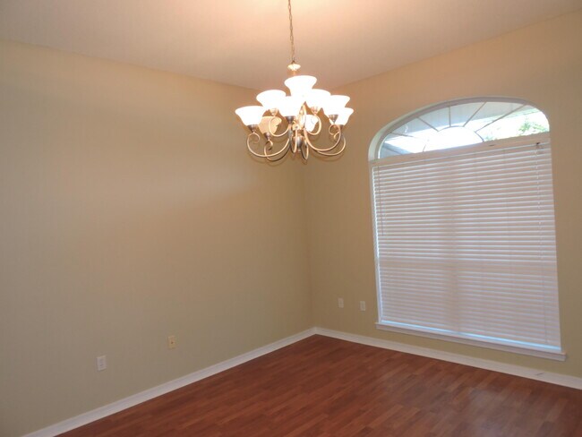 Building Photo - 133 Strike Eagle Dr